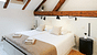 Zagreb Art Hotel Like todo incluido ofertas