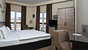 Thessaloniki Abc Hotel on the beach deals