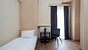 Thessaloniki Abc Hotel All inclusive offers