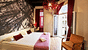 Zagreb Art Hotel Like alojamiento con cama y desayuno deals