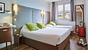 Nice Campanile Hotel Nice Centre Acropolis on the beach deals