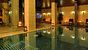 Barcelona Axel Hotel Barcelona & Urban Spa- Adults Only alojamiento con cama y desayuno deals