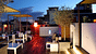 Barcelona Axel Hotel Barcelona & Urban Spa- Adults Only con media pensión ofertas