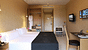 Barcelona Axel Hotel Barcelona & Urban Spa- Adults Only con media pensión ofertas