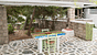 Milos Thalassitra Village Hotel con colazione buon affare