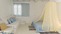 Milos Thalassitra Village Hotel centro offerte