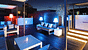 Barcelona Axel Hotel Barcelona & Urban Spa- Adults Only costero ofertas