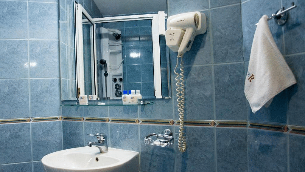 Sofia DITER Family Hotel with Half-Board deals