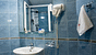 Sofia DITER Family Hotel with Half-Board deals