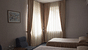 Sofia DITER Family Hotel with Bed and Breakfast deals