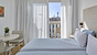 Barcelona Hotel Barcelona Apolo, Affiliated by Meliá with Bed and Breakfast deals