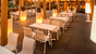 Bucharest Novotel Bucharest City Centre Hotel on the beach deals
