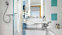Bucharest Novotel Bucharest City Centre Hotel with Half-Board deals