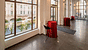 Bucharest Novotel Bucharest City Centre Hotel with Half-Board offers