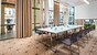 Bucharest Novotel Bucharest City Centre Hotel with Half-Board deals