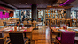 Bucharest Novotel Bucharest City Centre Hotel All inclusive offers