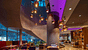 Bucharest Novotel Bucharest City Centre Hotel All inclusive deals
