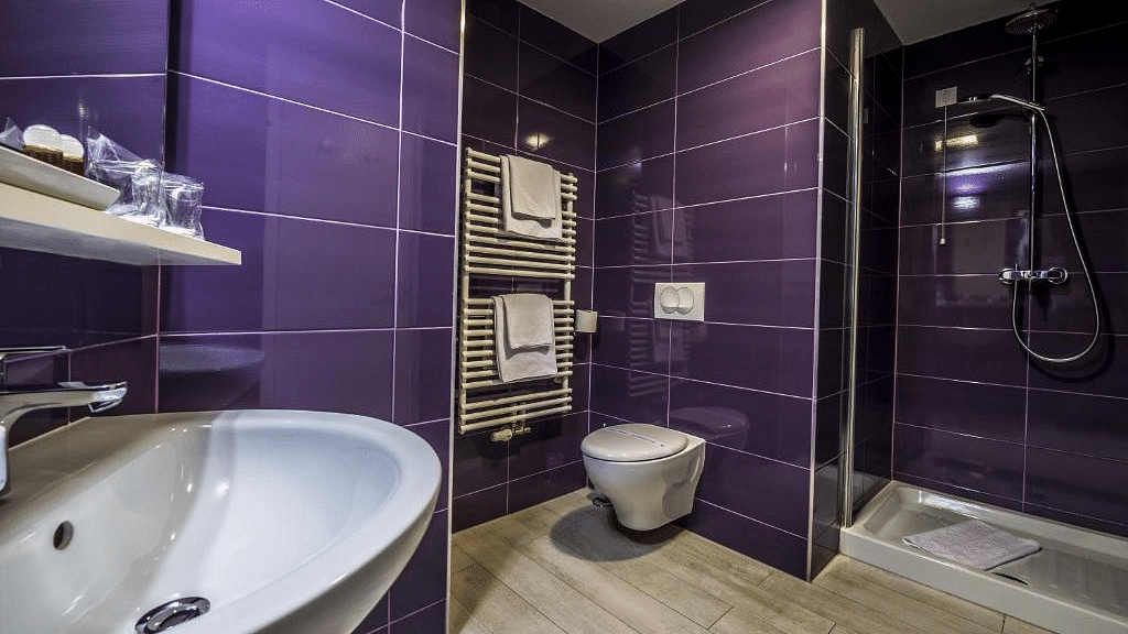 Zagreb Art Hotel Like costero ofertas