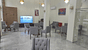 Salonicco Nea Metropolis con colazione offerte