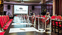 Sofía Best Western Art Plaza Hotel con media pensión deals