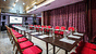 Sofía Best Western Art Plaza Hotel costero deals