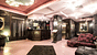Sofía Best Western Art Plaza Hotel alojamiento con cama y desayuno ofertas