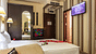 Sofía Best Western Art Plaza Hotel con media pensión ofertas
