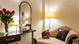 Sofía Best Western Art Plaza Hotel todo incluido ofertas