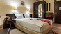 Sofía Best Western Art Plaza Hotel con media pensión deals