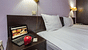 Sofía Best Western Art Plaza Hotel costero ofertas