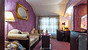 Sofía Best Western Art Plaza Hotel costero deals