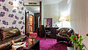 Sofía Best Western Art Plaza Hotel con media pensión deals