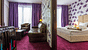 Sofía Best Western Art Plaza Hotel centrar deals