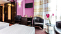Sofía Best Western Art Plaza Hotel alojamiento con cama y desayuno deals