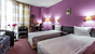 Sofía Best Western Art Plaza Hotel todo incluido ofertas