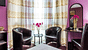 Sofía Best Western Art Plaza Hotel costero deals