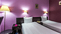 Sofía Best Western Art Plaza Hotel centrar ofertas