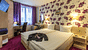 Foto de la habitación Best Western Art Plaza Hotel