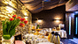 Sofía Best Western Art Plaza Hotel con media pensión ofertas