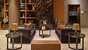Frankfurt Adina Apartment Hotel Frankfurt Neue Oper with Half-Board offers