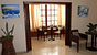 Chania Crete TINA HOTEL mit Übernachtung und Frühstück Deals
