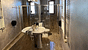 Bucharest Hotel Andy with Half-Board offers