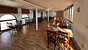 Bucharest Hotel Andy with Bed and Breakfast deals