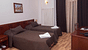 Room photo Hotel Andy