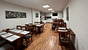 Bucharest Hotel Andy with Half-Board offers