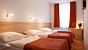 Zimmerfoto Hotel Ambiance