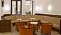 Prag Hotel Ambiance All Inclusive Angebote