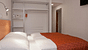 Prag Hotel Ambiance Center Deals