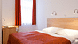 Prag Hotel Ambiance All Inclusive Angebote