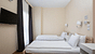 Thessaloniki Abc Hotel All inclusive deals
